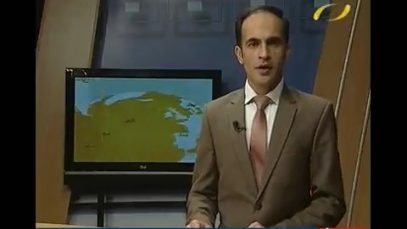 ۰۰۰_۱.mp4_snapshot_00.01_[2020.08.26_10.40.09]