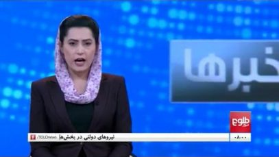 ۰۰۰_۲.mp4_snapshot_00.02_[2020.08.24_11.12.26]