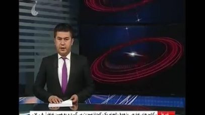 ۰۰۰_۴.mp4_snapshot_00.00_[2020.08.24_11.11.42]