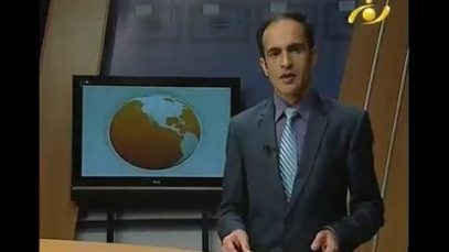 ۰۰۰_۵.mp4_snapshot_00.01_[2020.08.24_11.12.16]