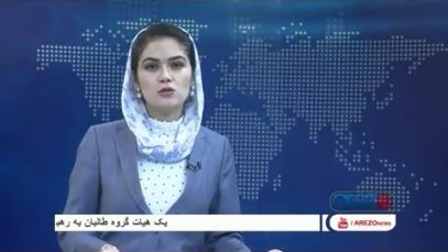 arez.._1.mp4_snapshot_00.02_[2020.08.24_11.36.38]