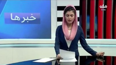 melli_1.mp4_snapshot_00.01_[2020.08.26_11.15.03]