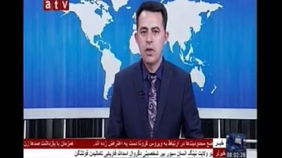 ۰۰۰(۱)_۱.mp4_snapshot_00.01_[2020.09.21_11.20.50]