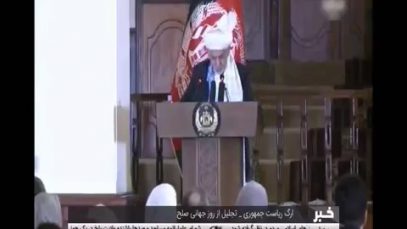 ۰۰۰(۱)_۲.mp4_snapshot_00.18_[2020.09.22_10.49.24]