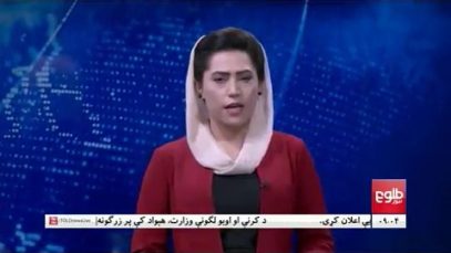 ۰۰۰(۲)_۱.mp4_snapshot_00.01_[2020.09.29_11.26.11]