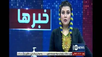 ۰۰۰(۲)_۲.mp4_snapshot_00.01_[2020.09.22_10.52.12]