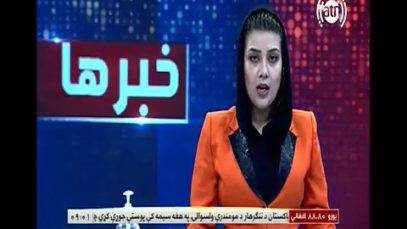 ۰۰۰(۳)_۱.mp4_snapshot_00.01_[2020.09.29_11.18.14]