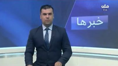 ۰۰۰(۴)_۱.mp4_snapshot_00.00_[2020.09.29_11.16.47]