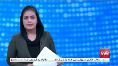 ۰۰۰_۱.mp4_snapshot_00.01_[2020.09.02_09.42.37]