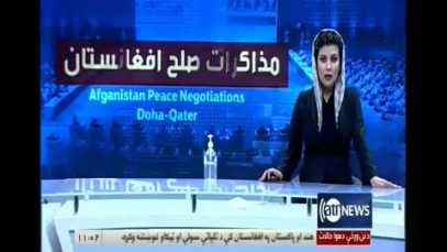 ۰۰۰_۱.mp4_snapshot_00.01_[2020.09.13_11.39.02]