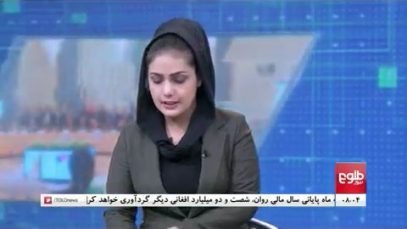 ۰۰۰_۱.mp4_snapshot_00.01_[2020.09.21_11.16.23]