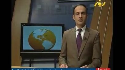 ۰۰۰_۱.mp4_snapshot_00.01_[2020.09.29_11.11.52]