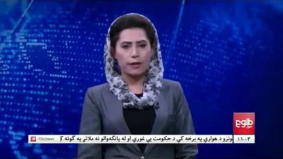 ۰۰۰_۲.mp4_snapshot_00.01_[2020.09.05_11.38.05]