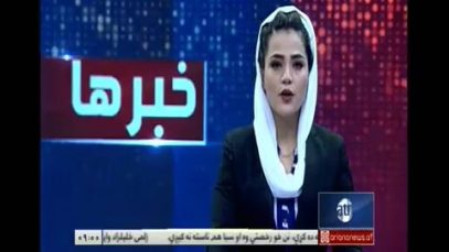 ۰۰۰_۲.mp4_snapshot_00.01_[2020.09.19_10.01.30]