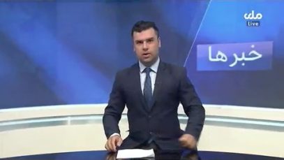 ۰۰۰_۲.mp4_snapshot_00.01_[2020.09.27_09.21.54]