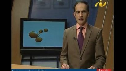 ۰۰۰_۲.mp4_snapshot_00.04_[2020.09.02_09.45.10]