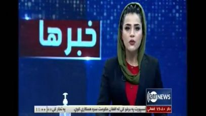 ۰۰۰_۳.mp4_snapshot_00.01_[2020.09.05_11.38.12]