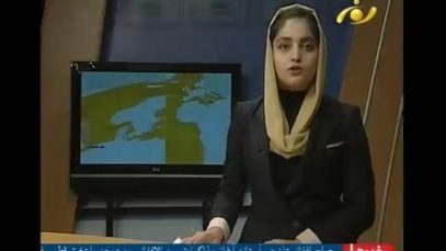 ۰۰۰_۳.mp4_snapshot_00.01_[2020.09.07_10.38.07]