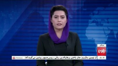 ۰۰۰_۳.mp4_snapshot_00.01_[2020.09.19_10.07.44]