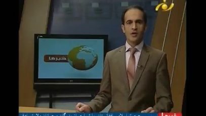 ۰۰۰_۳.mp4_snapshot_00.01_[2020.09.22_10.45.56]