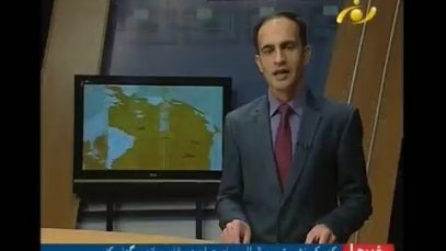 ۰۰۰_۳.mp4_snapshot_00.01_[2020.09.27_09.27.05]