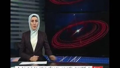 ۰۰۰_۳.mp4_snapshot_00.02_[2020.09.02_09.48.50]