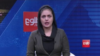 ۰۰۰_۳.mp4_snapshot_00.08_[2020.09.13_11.49.51]