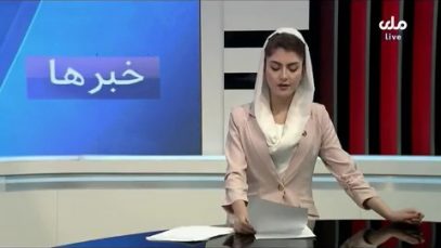 ۰۰۰_۴.mp4_snapshot_00.02_[2020.09.13_11.53.16]