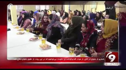 ۱_۱.mp4_snapshot_00.10_[2020.09.12_10.15.19]