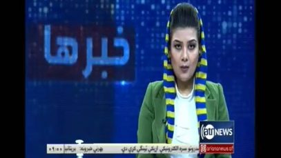 Ariana_1.mp4_snapshot_00.01_[2020.09.08_12.00.51]