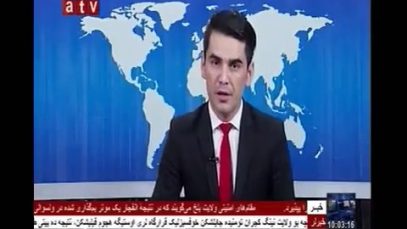 aeene(1)_1.mp4_snapshot_00.01_[2020.09.20_11.39.33]