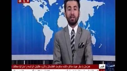 aeene_1.mp4_snapshot_00.01_[2020.09.12_10.20.47]