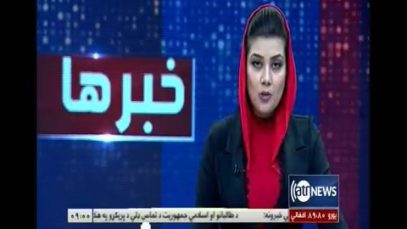 ariana(1)_1.mp4_snapshot_00.03_[2020.09.20_11.43.25]