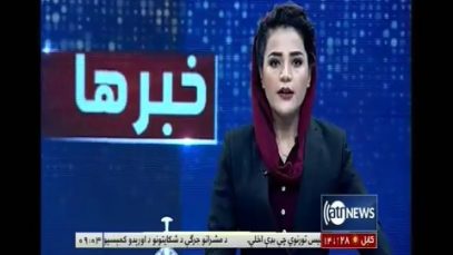 ariana_1.mp4_snapshot_00.01_[2020.09.23_10.26.09]