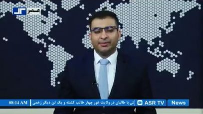 asr(2)_1.mp4_snapshot_00.02_[2020.09.02_10.31.43]