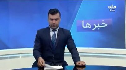 meeli(1)_1.mp4_snapshot_00.01_[2020.09.21_11.40.57]