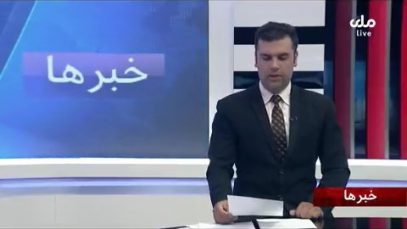 melli_1.mp4_snapshot_00.00_[2020.09.14_10.06.51]