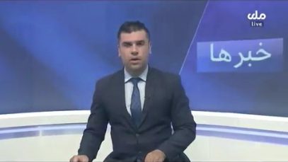 melli_1.mp4_snapshot_00.00_[2020.09.23_10.30.43]