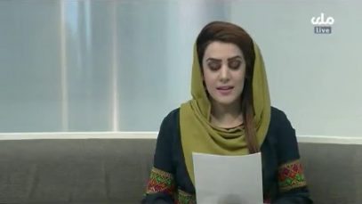 melli_1.mp4_snapshot_00.01_[2020.09.09_11.54.17]