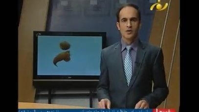 noor_1.mp4_snapshot_00.01_[2020.09.09_11.47.58]