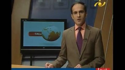 noor_1.mp4_snapshot_00.02_[2020.09.15_12.05.29]