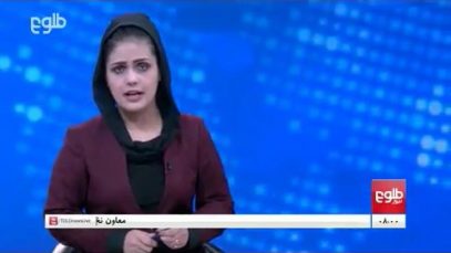 tolo(1)(1)_1.mp4_snapshot_00.01_[2020.09.16_14.33.39]