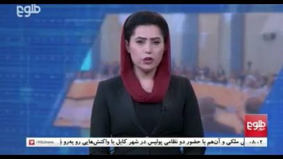 tolo(1)_2.mp4_snapshot_00.01_[2020.09.20_11.55.34]