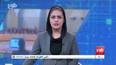 tolo_1.mp4_snapshot_00.00_[2020.09.14_10.09.13]