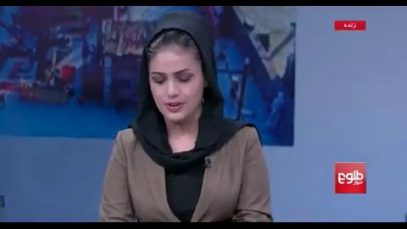 tolo_1.mp4_snapshot_00.01_[2020.09.12_10.25.50]