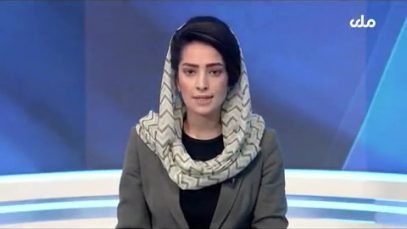 ۰۰۰(۲)_۱.mp4_snapshot_00.14_[2020.10.27_10.39.00]