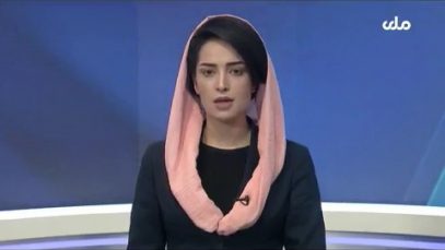 ۰۰۰(۲)_۱.mp4_snapshot_00.18_[2020.10.29_11.31.26]