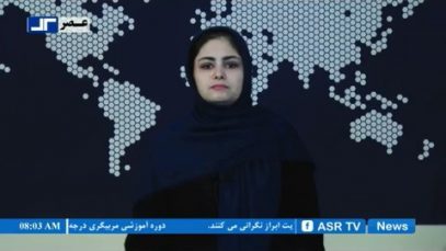 ۰۰۰(۳)_۱.mp4_snapshot_01.16_[2020.10.27_10.51.15]