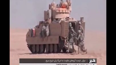 ۰۰۰_۱.mp4_snapshot_00.13_[2020.10.11_09.47.28]