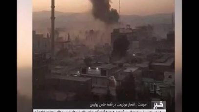 ۰۰۰_۱.mp4_snapshot_00.35_[2020.10.27_10.44.20]